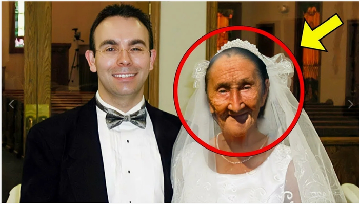 ������ ����� ���� �� �����.