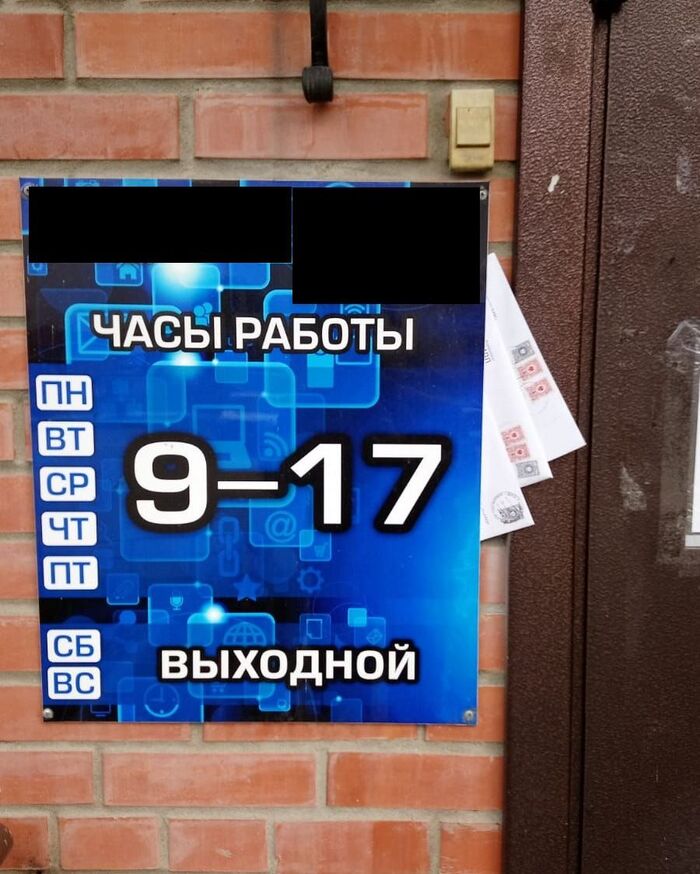 ����� ������ �������� ����� ������ ������