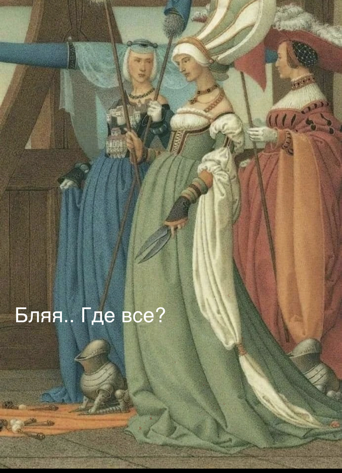     ,  10, , ,  (), , , , 