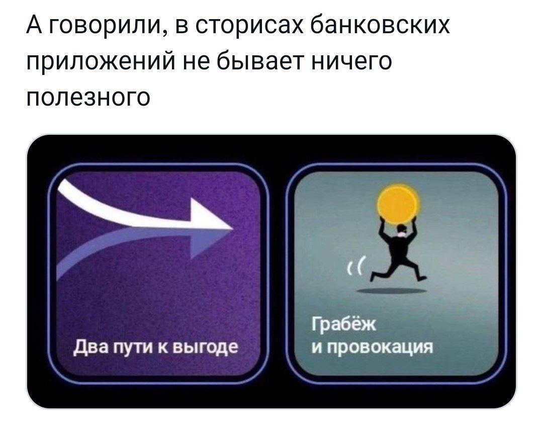 6fk2wuqh_lg.jpg