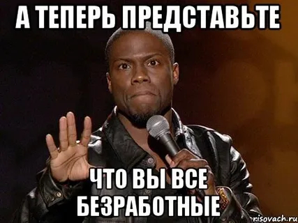      ,   ,  , , ,  ,  , , ,  ,   , ,  