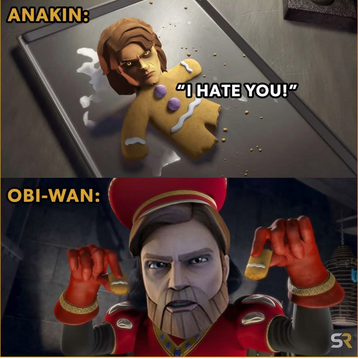      Star Wars, ,  ,   ,   ,  