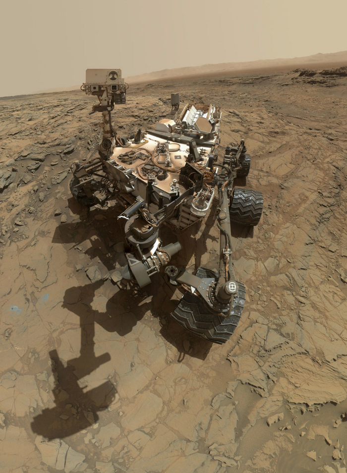          , NASA, , , , 