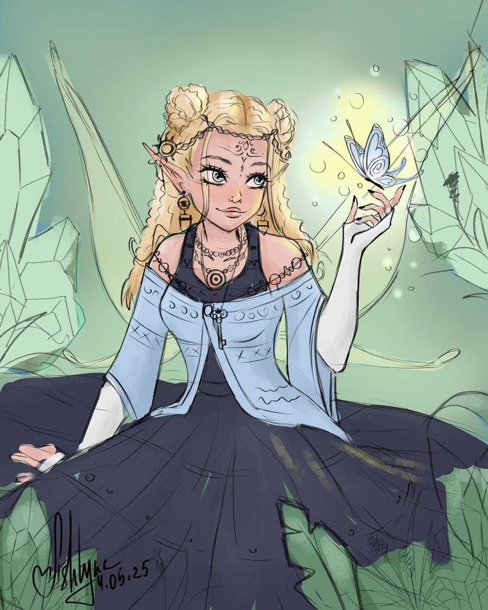   ? , Digital, , ,  , , 
