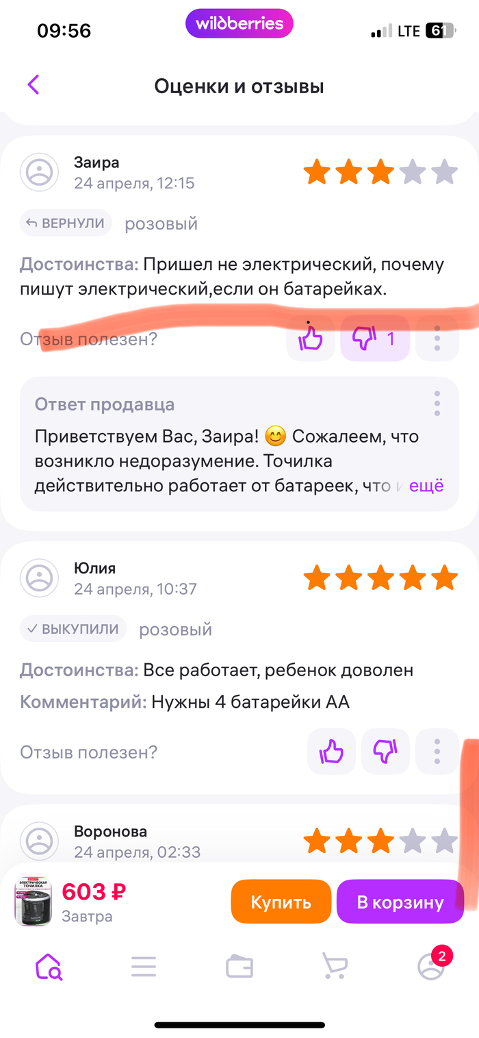 ��� ���� �������������?
