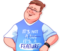 ��������� ���������� IT-���������