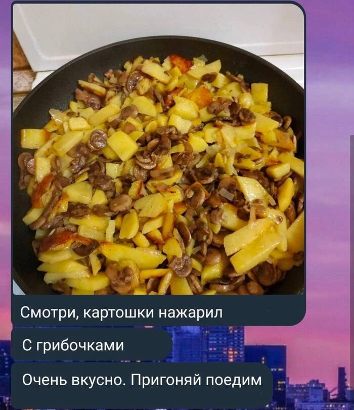      ,    , , Telegram (), 