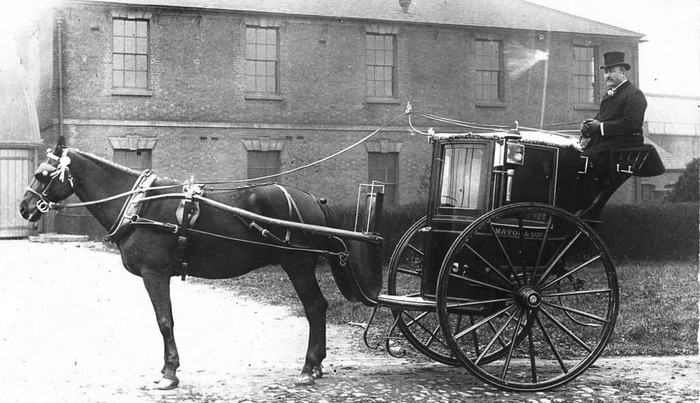     .       -  .       .