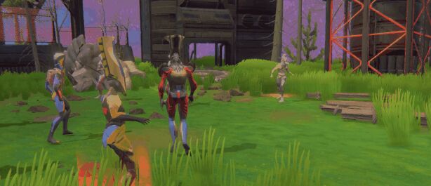 7  JRPG    "" Steam, JRPG, , 