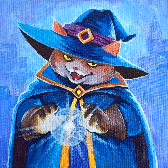 <a href="https://pikabu.ru/story/otsenite_ot_0_do_10_12687047?u=https%3A%2F%2Fpikabu.ru%2Fstory%2Fotsenite_ot_0_do_10_12655042%3Futm_source%3Dlinkshare%26utm_medium%3Dsharing&t=%D0%9E%D1%86%D0%B5%D0%BD%D0%B8%D1%82%D0%B5%20%D0%BE%D1%82%200%20%D0%B4%D0%BE%2010&h=57381690ec47738f60c5344de8c02abd33361984" title="https://pikabu.ru/story/otsenite_ot_0_do_10_12655042?utm_source=linkshare&utm_medium=sharing" target="_blank">  0  10</a>