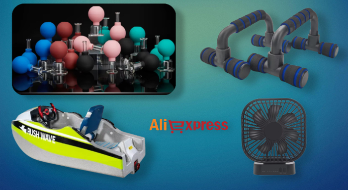 12    AliExpress,       , ,  , AliExpress, , , , 