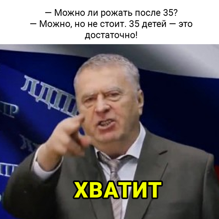     ,   , ,  ,  