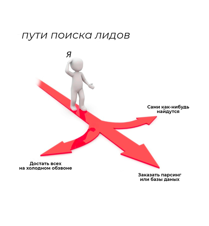         .    ,       , , ,  ,  , , ,  , ,  