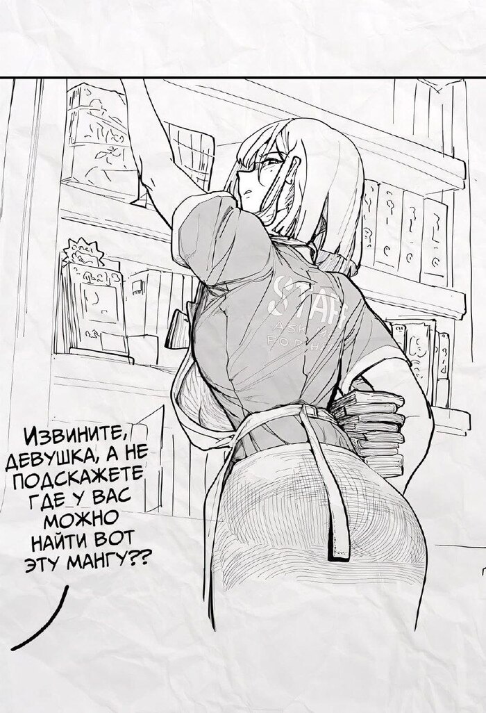 ,  , , ,   , 