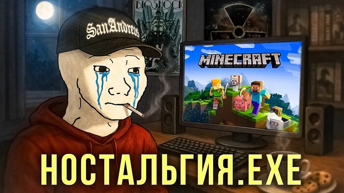   ? , , , Photoshop, YouTube, , , 