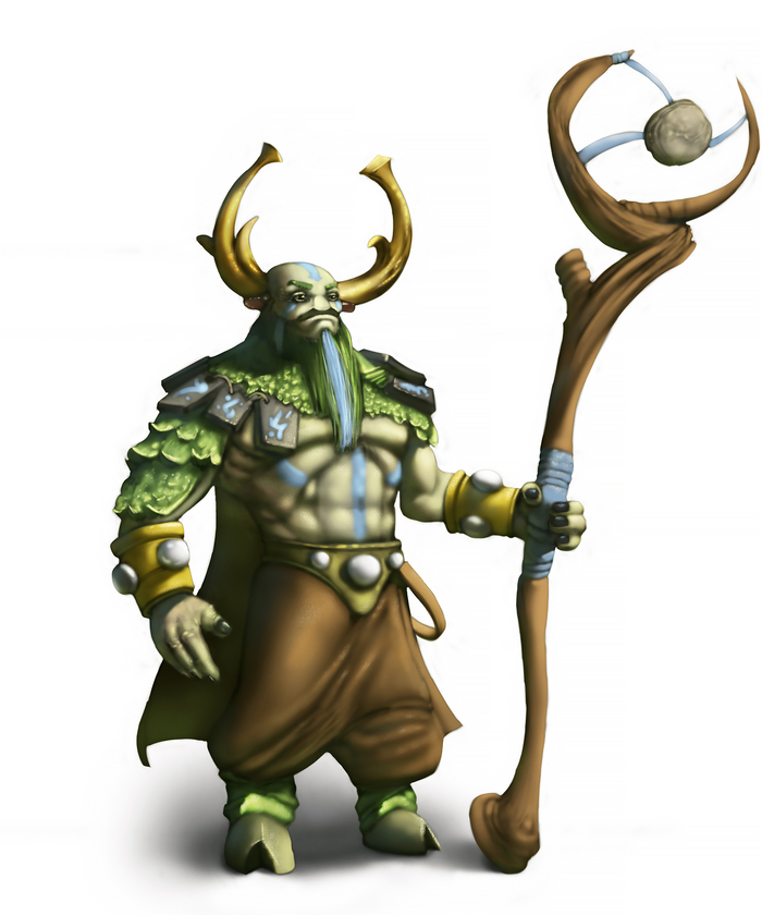  -    Digital, ,  , Dota, YouTube, , Nature prophet, 2D