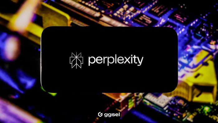     Perplexity Pro    2025  , , , , , , , , Android, Windows, Apple,  ,  , 