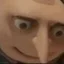 JustPepega