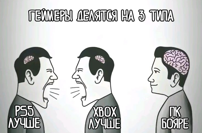    3  ,   , , ,  , ,  , ,  vs , Xbox, Playstation 5, , , 