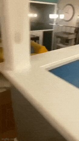   , , , 