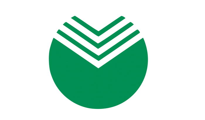       60! , , ,  , , 