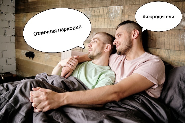      , &quot;&quot;