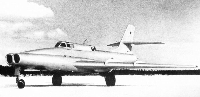 -40II.      ,    .  : <!--noindex--><a href="https://pikabu.ru/story/naslednik_il2_kak_v_sssr_v_1980kh_sozdali_tyazhelyiy_shturmovik_s_zadnim_strelkom_i_bombootsekami_v_kryilyakh_12690263?u=http%3A%2F%2Fwww.airwar.ru%2Fenc%2Fattack%2Fil40.html&t=http%3A%2F%2Fwww.airwar.ru%2Fenc%2Fattack%2Fil40.html&h=d30dddec50555de5065e872b3f734e1129ec11d8" title="http://www.airwar.ru/enc/attack/il40.html" target="_blank" rel="nofollow noopener">http://www.airwar.ru/enc/attack/il40.html</a><!--/noindex-->