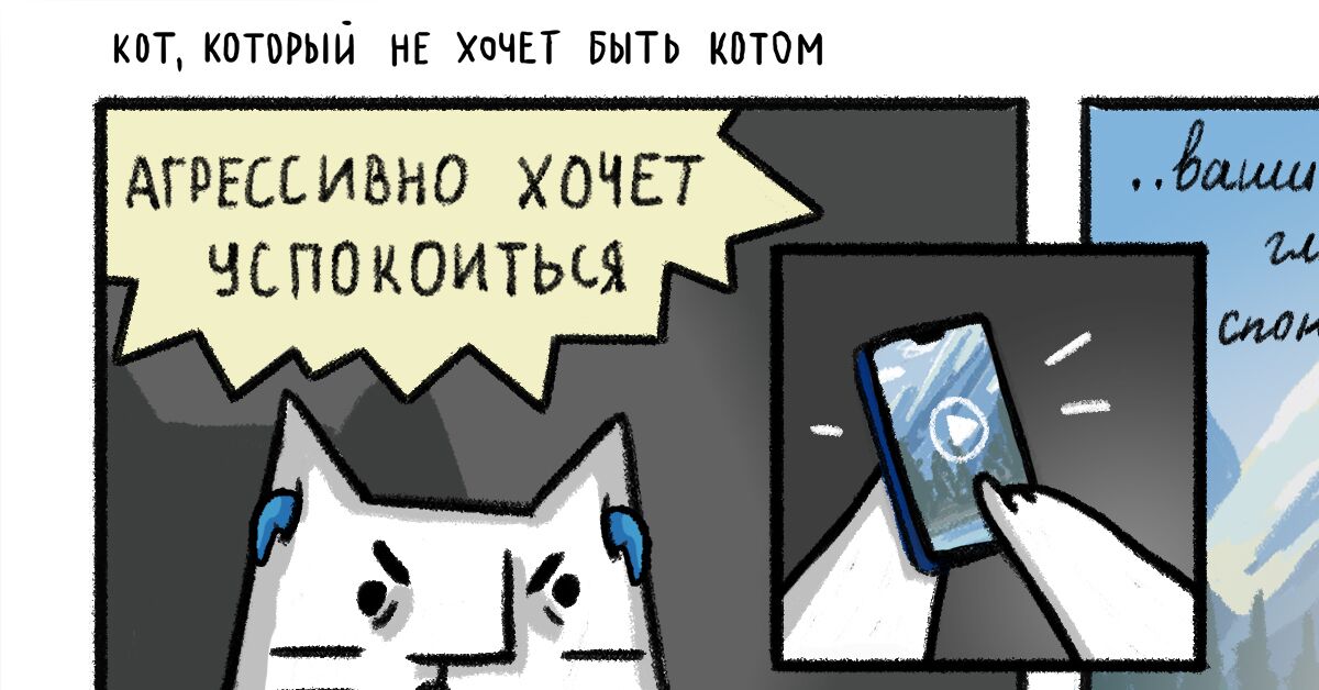 pikabu.ru