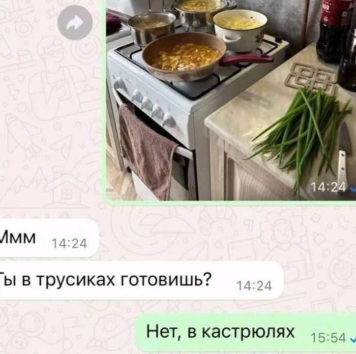    ,   , , , , , , 