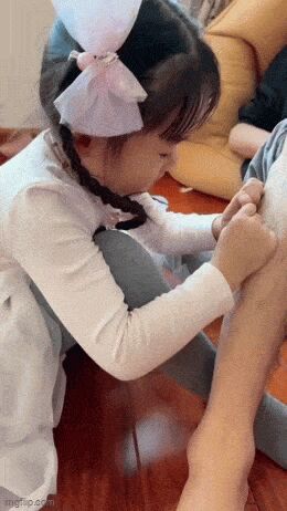   , , , 