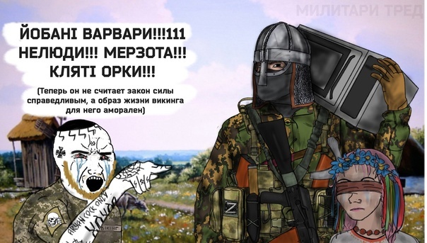 ����� �� ���� ������� ���������