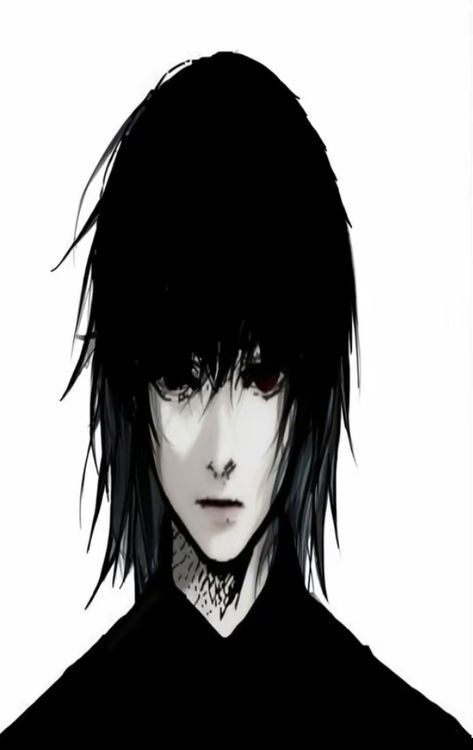 ���� ������ ���������� �� �����