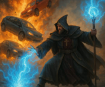 ������� - ����� ��� ������