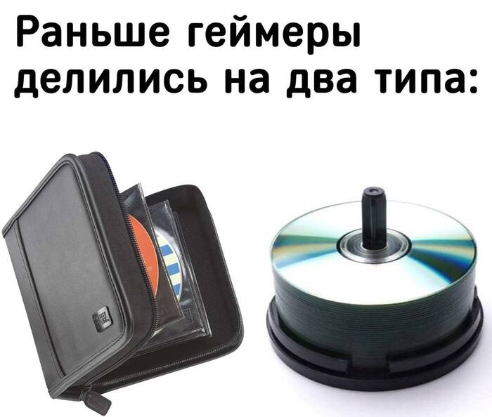  :     ,   ,  , , Telegram (), CD