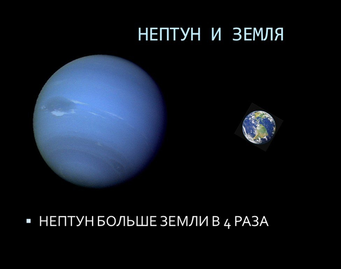        - , , , , , NASA, 
