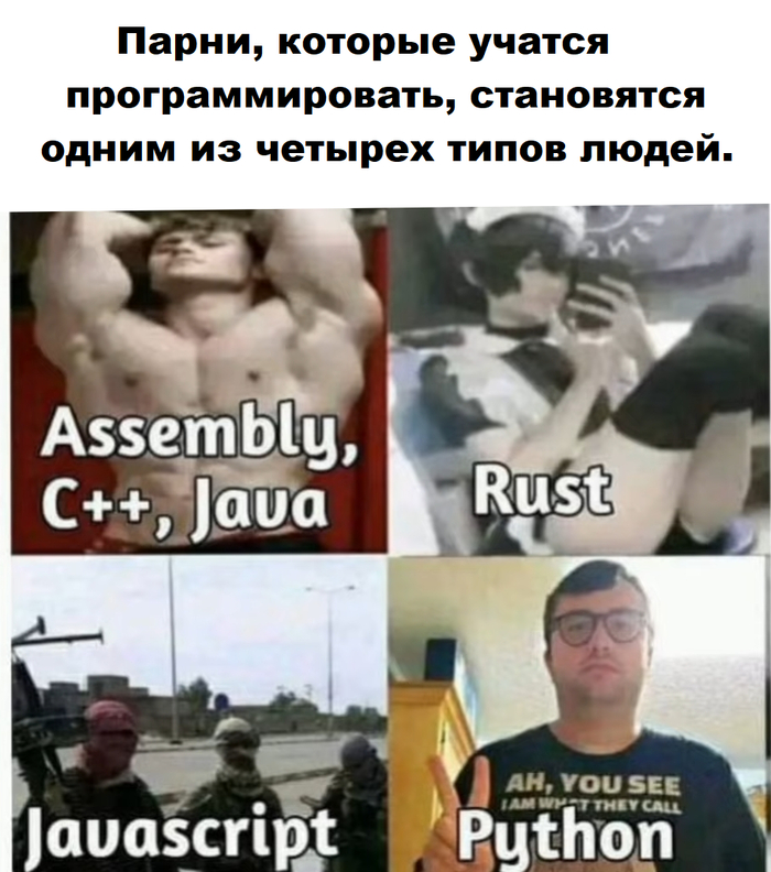    , ,  , IT 