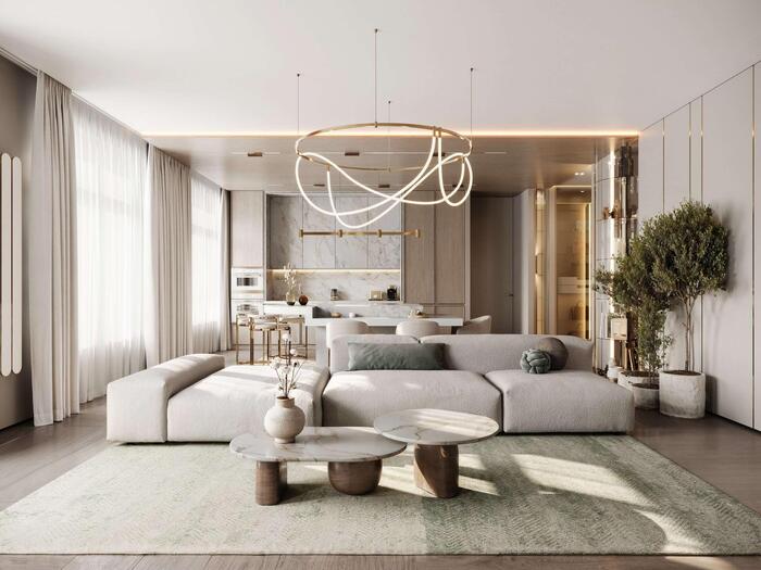       <a href="https://pikabu.ru/story/skolko_stoit_remont_kvartiryi_v_moskve__realnyie_tsenyi_smeta_i_sovetyi_yekspertov_13307928?u=https%3A%2F%2Fartum.studio%2Fportfolio%2Finterery-kvartir%2Flakonichny-eko-dizain-interiera-v-stile-minimalism-i-dzapandi-v-zhk-neva-haus-m%3Futm_source%3Dpikabu%26utm_medium%3Darticle%26utm_campaign%3Dskolkostoitremont&t=%D0%BE%D1%82%20%D1%81%D1%82%D1%83%D0%B4%D0%B8%D0%B8%20Artum&h=408ff3c1749414a07bb851f31dce401439029ff2" title="https://artum.studio/portfolio/interery-kvartir/lakonichny-eko-dizain-interiera-v-stile-minimalism-i..." target="_blank" rel="nofollow noopener">  Artum</a>