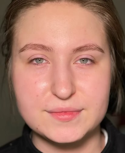         ? , , , , , 