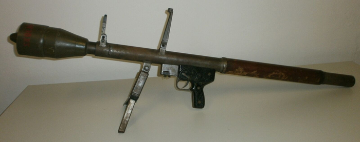 Panc&#xE9;&#x159;ovka 27