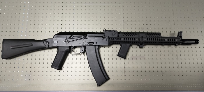      -,   ,       ,       .