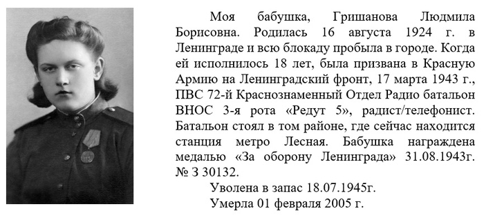 ������� ���� �������, ���������� ������� ���������