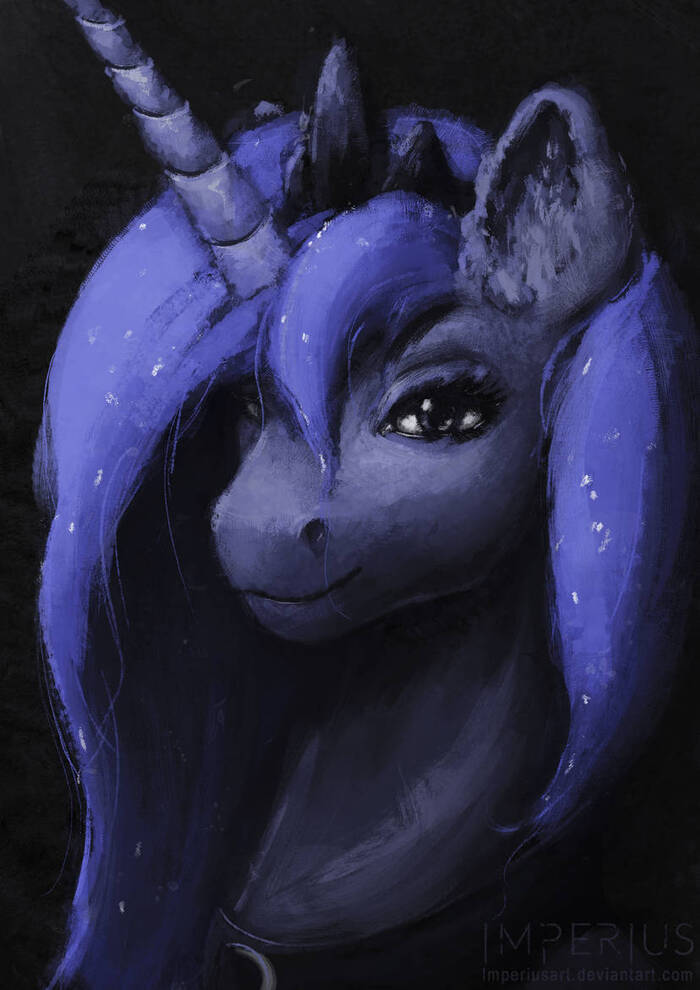 <a href="https://pikabu.ru/story/portret_12691394?u=https%3A%2F%2Fwww.deviantart.com%2Fimperiusart%2Fart%2FAnother-pony-commission-example-714585493&t=DeviantArt&h=1ae977bfc9dae6a87a19ee55e75c0d762aa3f1cb" title="https://www.deviantart.com/imperiusart/art/Another-pony-commission-example-714585493" target="_blank" rel="nofollow noopener">DeviantArt</a>