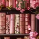 Аватар пользователя Readaholic242000