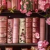Readaholic242000