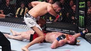  .   MMA, , , , , , , 