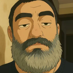 fag13