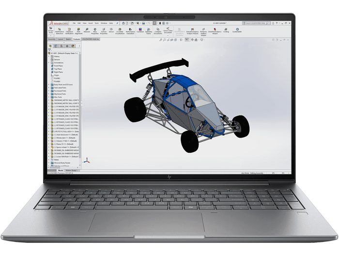 �������� �� HP