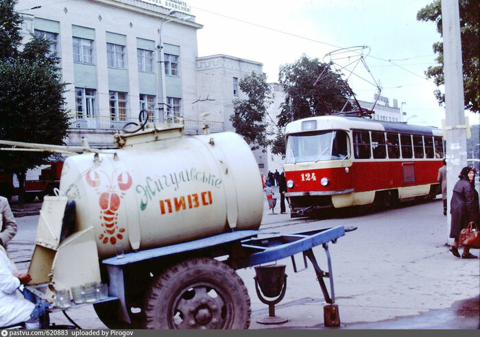 <a href="https://pikabu.ru/story/gorod_vinnitsa_ukrainskoy_ssr_12692273?u=https%3A%2F%2Ft.me%2F%2BrjqRpKsj9sc5ZDUy&t=%D0%A3%D0%BB%D0%B8%D1%86%D0%B0%20%D0%9F%D0%B8%D1%80%D0%BE%D0%B3%D0%BE%D0%B2%D0%B0%2C%201978%20%D0%B3%D0%BE%D0%B4&h=d8e2f205a4d60c6c2aaf123cee6dd5f33a337ee1" title="https://t.me/+rjqRpKsj9sc5ZDUy" target="_blank" rel="nofollow noopener">Улица Пирогова, 1978 год</a>