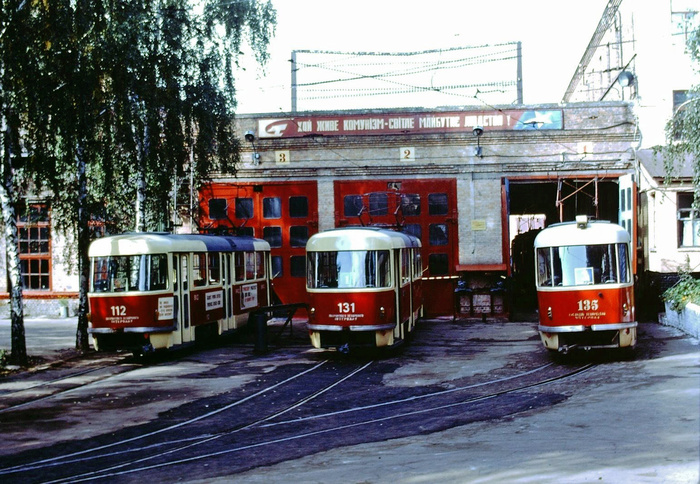 <a href="https://pikabu.ru/story/gorod_vinnitsa_ukrainskoy_ssr_12692273?u=https%3A%2F%2Ft.me%2F%2BrjqRpKsj9sc5ZDUy&t=%D0%A2%D1%80%D0%B0%D0%BC%D0%B2%D0%B0%D0%B9%D0%BD%D0%BE%D0%B5%20%D0%B4%D0%B5%D0%BF%D0%BE%201978%20%D0%B3%D0%BE%D0%B4.&h=80a847ca5779aca0f5e20201a0483630457a43f0" title="https://t.me/+rjqRpKsj9sc5ZDUy" target="_blank" rel="nofollow noopener">Трамвайное депо 1978 год.</a>