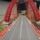 ������ ������������ user10521210